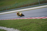 Sepang;event-digital-images;motorbikes;no-limits;peter-wileman-photography;trackday;trackday-digital-images